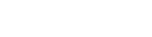 Portal Berita Resmi Polres Sintang Polda Kalbar Logo
